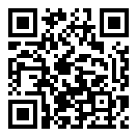 百度畅听版大字版客户端下载v2.24.5.10官方最新版