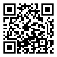 263云通信app