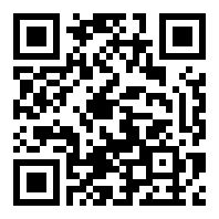 可怕疯狂邻居手游下载V1.0.0