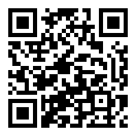 YOUKU国际版红包版