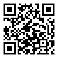 小象接码appVIP版