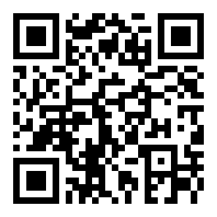 windows画图工具下载袖珍版
