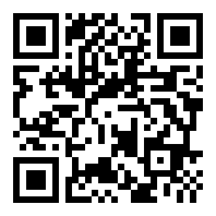 北北北砂王者荣耀禁满天堂安卓破解Web3版