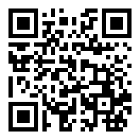 jar电子书免费下载Web2.0版