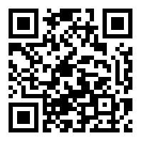 绳索英雄罪恶之城2v1.3.0极速版app