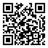 宅乐漫画无限钻石号页面无弹窗