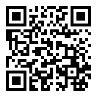 华为商城1.7.0版下载安卓破解修复版