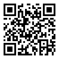 免费福利视频app