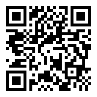 大反派slg安卓汉化版下载蓝牙破解