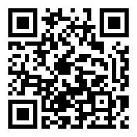 四人麻将游戏下载游戏版