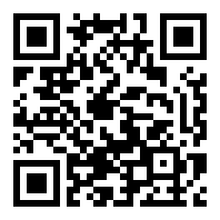 AppleID账号登录中文最新版
