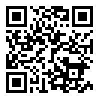 sd敢达游戏下载修复版