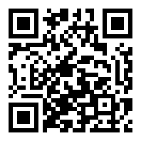 恋爱课程1.2游戏攻略安卓破解6G版