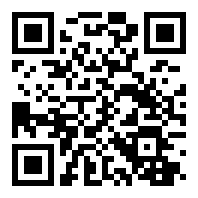下载qq2013旧版永久免费