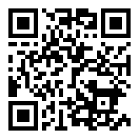 deepnude破解版无限能量无广告版