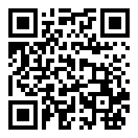 deepnude破解版无限能量版