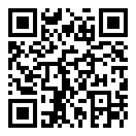 read熊彩色版中文最新版免费正版VIP版