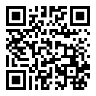 缘她app1.0.4修改版无限vip