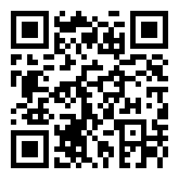 read熊彩色版中文最新版免费正版游戏版