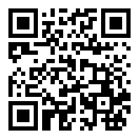 read熊彩色版中文最新版免费正版极速版2023