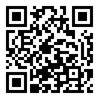 read[长弓燧龙]胡桃(原神)永久免费版