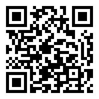 read熊战略版元宇宙版安卓轻量版动漫破解app