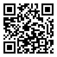 read熊战略版元宇宙版安卓轻量版动漫破解WiFi版