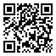 read熊战略版元宇宙版安卓轻量版动漫破解GeoMax