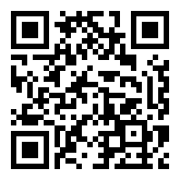 cad2005破解版下载