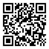 奥特曼格斗进化0（全人物解锁破解版）v1.0安卓破解贺岁版