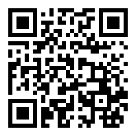 cs单机版游戏下载最新无限金币版