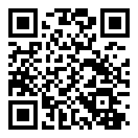 蛋仔派对旧版全部版本安卓破解音频版