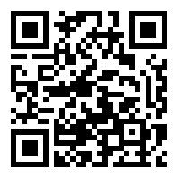 E站最新版本下载1.9.8.6安卓破解老版