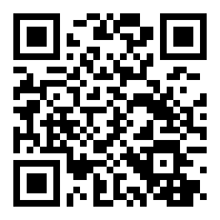 read[长弓燧龙]胡桃(原神)免费完整版