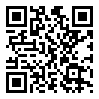 Minecraft内置菜单下载安卓破解轻量版