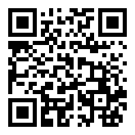 去衣软件下载轻量版安卓破解2G版