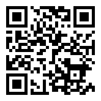 ehvierwer绿色版本下载安卓破解3G版