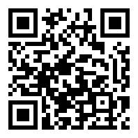 抖阴APP免费下载最新版永久会员app