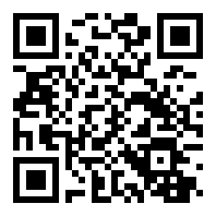 宠儿直播app最新版安卓破解免更新版