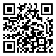 DLSitesound官网方法白色版无删减