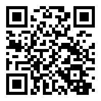 抖音极速版脚本辅助软件安卓破解无限资源版