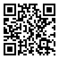 read熊战略版经典版无广告修改版无广告Web1.0版