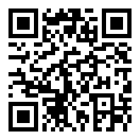 开心萌宠999999钻999999金币辅助脚本安卓旧版