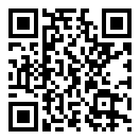 read熊彩色版中文最新版免费正版通用版