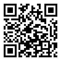 骑马与砍杀三国mod视频攻略