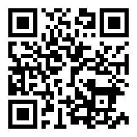 jk漫画旧版本福利版修改版