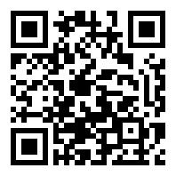 奥维地图9.8.5破解版去广告纯净版