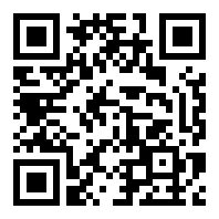 xzpv.app