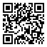 sd敢达游戏下载安卓破解4G版