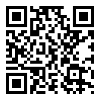 kicklekuri汉化版免排队